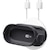 Insta360�bInsta360�uGO 3/GO 3S�v�p�ȈՃN���b�v�bCINSBATN