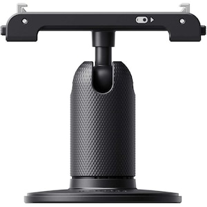 Insta360�bInsta360�uGO 3/GO 3S�v�p�s�|�b�g�X�^���h�bCINSBATP