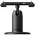 Insta360�bInsta360�uGO 3/GO 3S�v�p�s�|�b�g�X�^���h�bCINSBATP