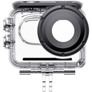 Insta360�bInsta360�uGO 3/GO 3S�v�p�����P�[�X�bCINSBATQ