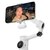 Insta360�bInsta360�uFlow 2 Pro�v�X�|�b�g���C�g�bCINSBBQB