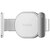 Insta360�bInsta360�uFlow 2 Pro�v���C�X�}�[�g�t�H���N�����v�i�T�~�b�g�E�z���C�g�j�bCINSBBQD-W