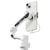 Insta360�bInsta360�uFlow 2 Pro�vUSB-C-Lightning�[�d�P�[�u���bCINSBBQG