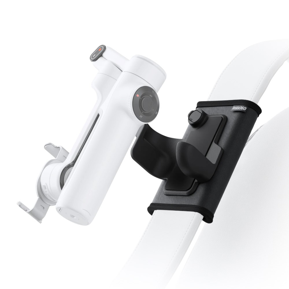 なおきちさん専用　Insta360 Flow 2 Pro おまけ付き Amazon.co.jp: Insta360 Flow 2 Pro クリエイターキットホワイト