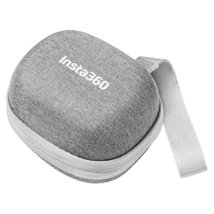 Insta360�b�~�j�J�����P�[�X�bCINSCAVR