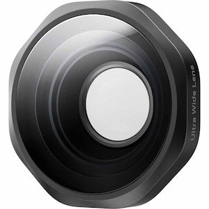 Insta360�bInsta360 Ace Pro 2���L�p�����Y�bCINSABGD