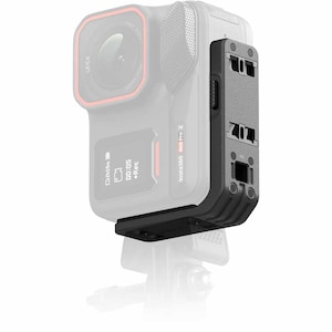 Insta360�bInsta360 Ace�V���[�Y�p�c���}�E���g�bCINSAAXT-S