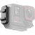 Insta360�bInsta360�uAce Pro 2/Ace Pro�v�p�N�C�b�N�����[�X�R�[���h�V���[�bCINSABGF