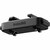 Insta360�bInsta360�uAce Pro 2/Ace Pro�v�p�N�C�b�N�����[�X�R�[���h�V���[�bCINSABGF