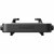 Insta360�bInsta360�uAce Pro 2/Ace Pro�v�p�N�C�b�N�����[�X�R�[���h�V���[�bCINSABGF
