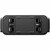 Insta360�bInsta360�uAce Pro 2/Ace Pro�v�p�N�C�b�N�����[�X�R�[���h�V���[�bCINSABGF