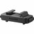 Insta360�bInsta360�uAce Pro 2/Ace Pro�v�p�N�C�b�N�����[�X�R�[���h�V���[�bCINSABGF