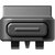 Insta360�bInsta360�uAce Pro 2/Ace Pro�v�p�N�C�b�N�����[�X�R�[���h�V���[�bCINSABGF