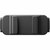 Insta360�bInsta360�uAce Pro 2/Ace Pro�v�p�N�C�b�N�����[�X�R�[���h�V���[�bCINSABGF