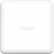 Aqara�i�A�J���j�b�X�}�[�g�L���[�u T1 Pro�bCTP-R01