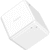 Aqara�i�A�J���j�b�X�}�[�g�L���[�u T1 Pro�bCTP-R01