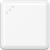 Aqara�i�A�J���j�b�X�}�[�g�L���[�u T1 Pro�bCTP-R01