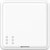 Aqara�i�A�J���j�b�X�}�[�g�L���[�u T1 Pro�bCTP-R01