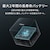 Aqara�i�A�J���j�b�X�}�[�g�L���[�u T1 Pro�bCTP-R01