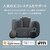 Aqara�i�A�J���j�b�X�}�[�g�L���[�u T1 Pro�bCTP-R01