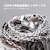bgVI[bʋ쓮^JiCzbS12-SILVER