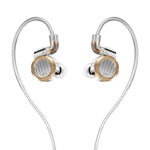 ���b�g�V���I���[�b4.4mm �o�����X�v���O�Ή��@�_�C�i�~�b�N���^�J�i���C���z���bLET015