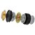 ���b�g�V���I���[�b���ʋ쓮�^�J�i���C���z���bLET023