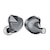 ���b�g�V���I���[�b���ʋ쓮�^�J�i���C���z���i�K�����^���O���[�j�bLET021