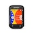 iGPSPORT�bGPS�T�C�N���R���s���[�^�[�bBSC200S
