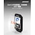 iGPSPORT�bGPS�T�C�N���R���s���[�^�[�bBSC200S