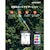 iGPSPORT�bGPS�T�C�N���R���s���[�^�[�bBSC200S