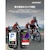 iGPSPORT�bGPS�T�C�N���R���s���[�^�[�bBSC200S
