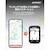 iGPSPORT�bGPS�T�C�N���R���s���[�^�[�bBSC200S