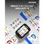 iGPSPORT�bGPS�T�C�N���R���s���[�^�[�bBSC200S