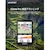 iGPSPORT�b�S��i�r�Q�[�V���� �T�C�N���R���s���[�^�[�i�V���o�[�j�bBINAVI_SILVER