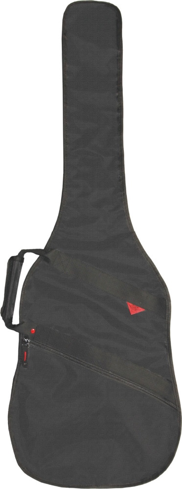 美品 Gig Bag（ギグバック）エレキベース用 ギターケース 日本製 バッグ/ケース | ベース用 | Joshin webショップ 通販