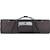 �V�[�G�k�r�[�b�L�[�{�[�h�o�b�O�@49���p�bKBB1600/49