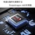 HiBy｜デジタルオーディオプレイヤー　32GBメモリ内蔵+外部メモリ対応（ブラック）｜M300 BLACK