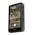 HiBy�b�f�W�^���I�[�f�B�I�v���[���[(�u���b�N)�bR1-BLACK
