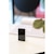 HiBy�b�f�W�^���I�[�f�B�I�v���[���[(�u���b�N)�bR1-BLACK