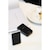 HiBy�b�f�W�^���I�[�f�B�I�v���[���[(�u���b�N)�bR1-BLACK