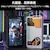 HiBy�b�f�W�^���I�[�f�B�I�v���C���[�@32GB����������+�O���������Ή��i�u���b�N�j�bR4-BLACK