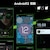 HiBy�b�f�W�^���I�[�f�B�I�v���C���[�@32GB����������+�O���������Ή��i�I�����W�j�bR4-ORANGE