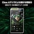 HiBy�b�f�W�^���I�[�f�B�I�v���C���[�@32GB����������+�O���������Ή��i�I�����W�j�bR4-ORANGE
