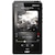 HiBy�b�f�W�^���I�[�f�B�I�v���C���[�@64GB����������+�O���������Ή��iBlack�j�bR6III(2025)BLACK