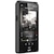 HiBy�b�f�W�^���I�[�f�B�I�v���C���[�@64GB����������+�O���������Ή��iBlack�j�bR6III(2025)BLACK