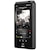 HiBy�b�f�W�^���I�[�f�B�I�v���C���[�@64GB����������+�O���������Ή��iBlack�j�bR6III(2025)BLACK