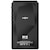 HiBy�b�f�W�^���I�[�f�B�I�v���C���[�@64GB����������+�O���������Ή��iBlack�j�bR6III(2025)BLACK