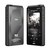 HiBy�b�f�W�^���I�[�f�B�I�v���C���[�@64GB����������+�O���������Ή��iBlack�j�bR6III(2025)BLACK