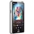 HiBy�b�f�W�^���I�[�f�B�I�v���C���[�@64GB����������+�O���������Ή��iSilver�j�bR6III(2025)SILVER